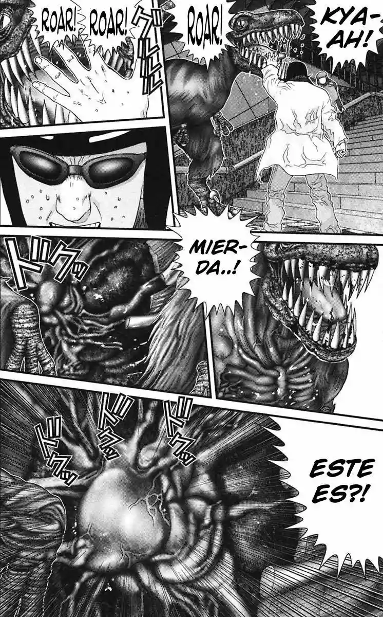 Página 4